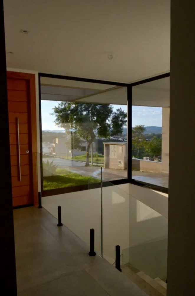 Casa, 4 quartos, 460 m² - Foto 7