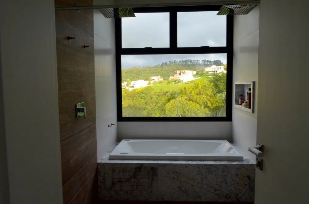 Casa, 4 quartos, 460 m² - Foto 2