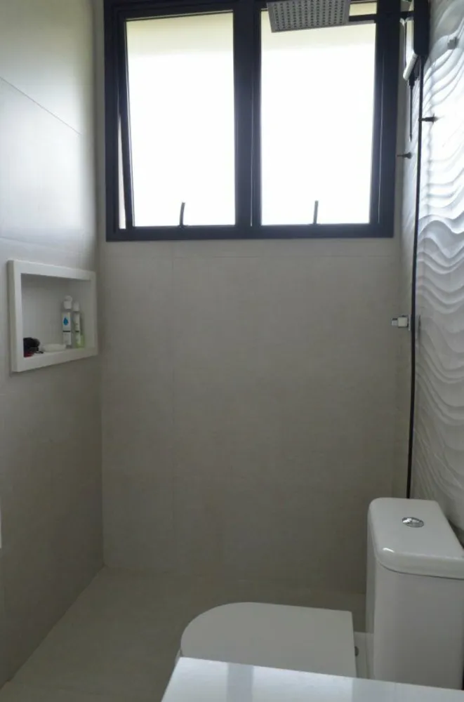 Casa, 4 quartos, 460 m² - Foto 6