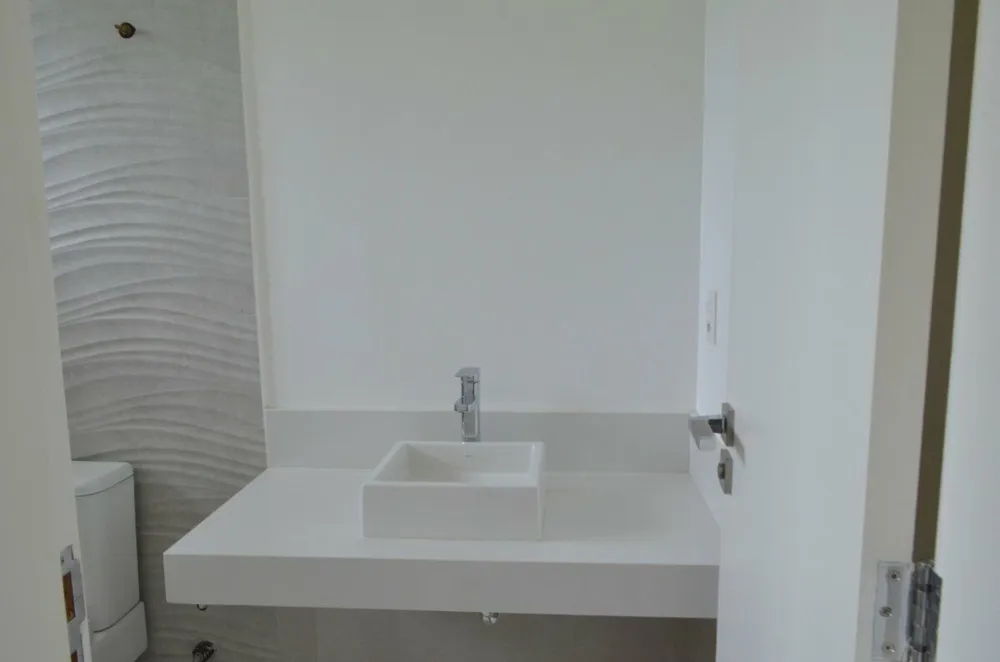 Casa, 4 quartos, 460 m² - Foto 4