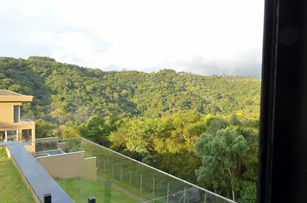 Casa, 4 quartos, 460 m² - Foto 5