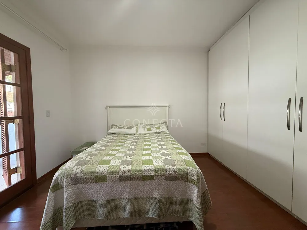 Casa, 4 quartos, 638 m² - Foto 2