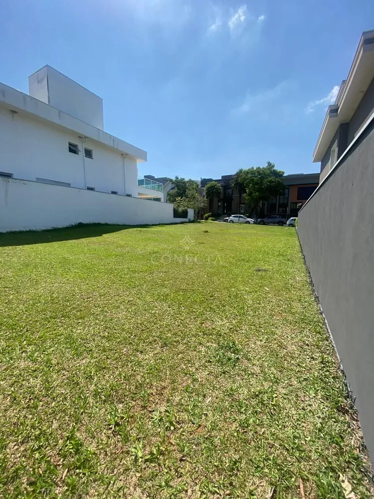 Terreno, 420 m² - Foto 4