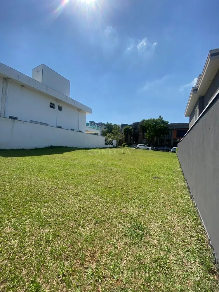 Terreno, 420 m² - Foto 2