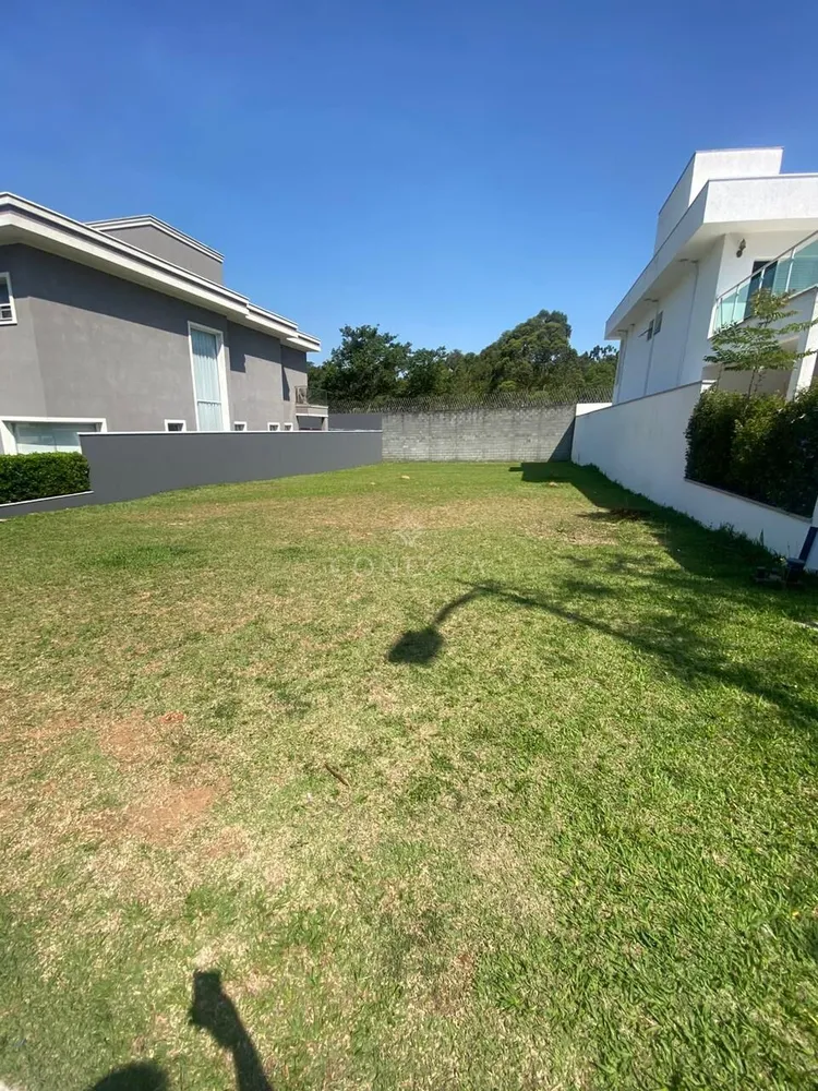 Terreno, 420 m² - Foto 3