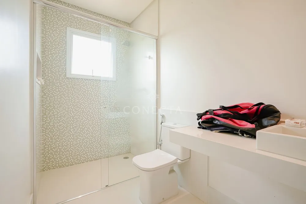 Casa, 4 quartos, 450 m² - Foto 1
