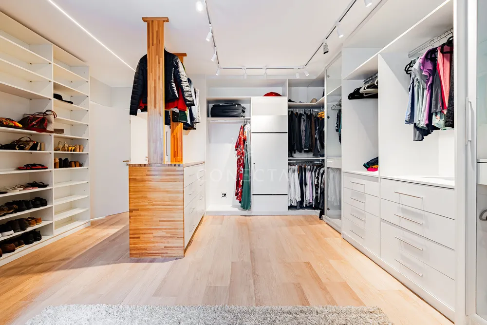 Casa, 4 quartos, 564 m² - Foto 4
