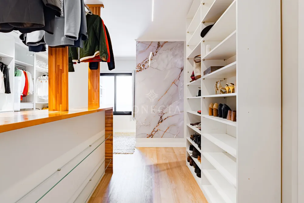 Casa, 4 quartos, 564 m² - Foto 3