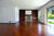 Casa, 4 quartos, 600 m² - Foto 1