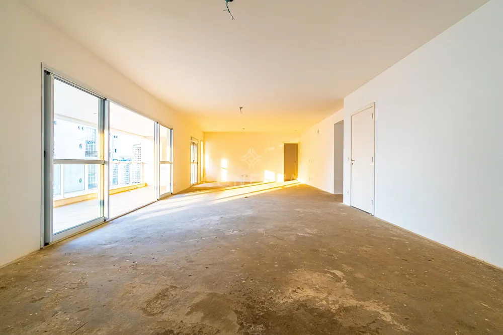 Apartamento, 4 quartos, 243 m² - Foto 3