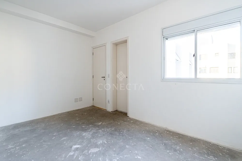 Apartamento, 4 quartos, 243 m² - Foto 2