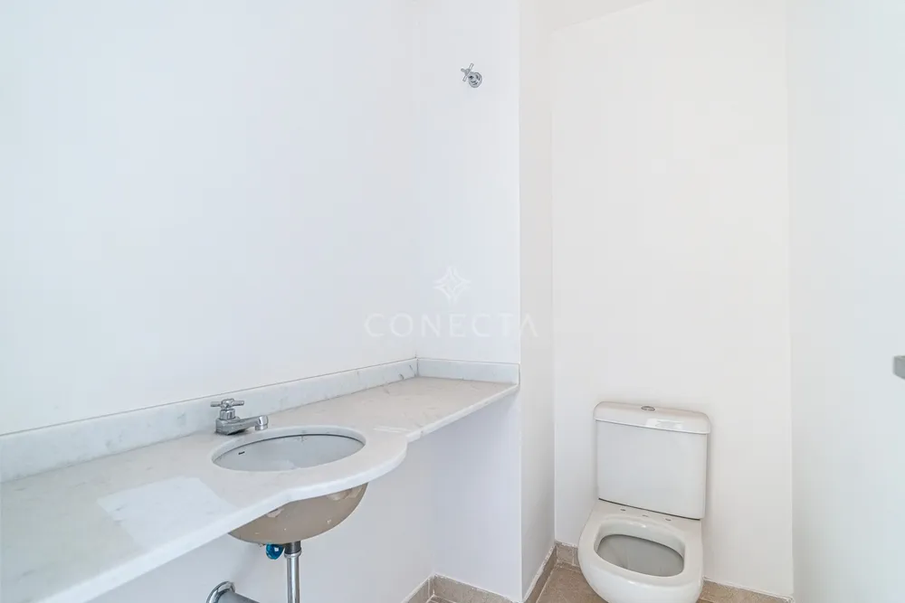 Apartamento, 4 quartos, 243 m² - Foto 1