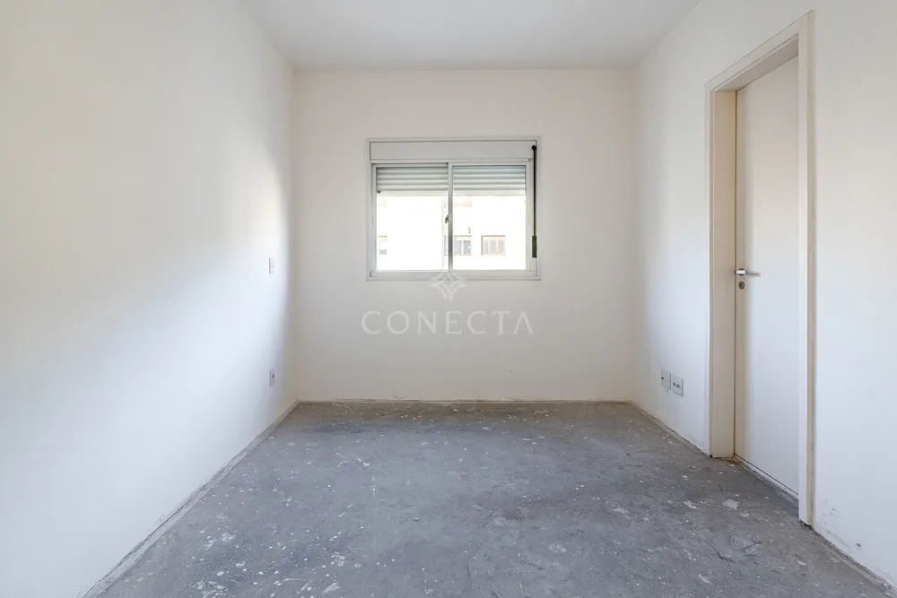 Apartamento, 4 quartos, 243 m² - Foto 4