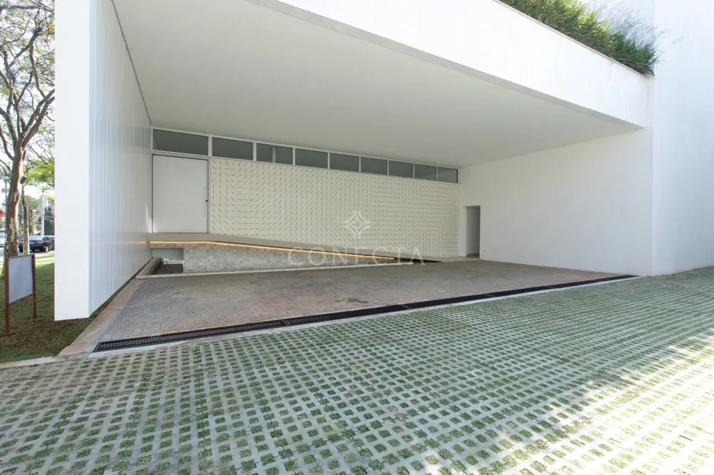 Casa, 4 quartos, 987 m² - Foto 4