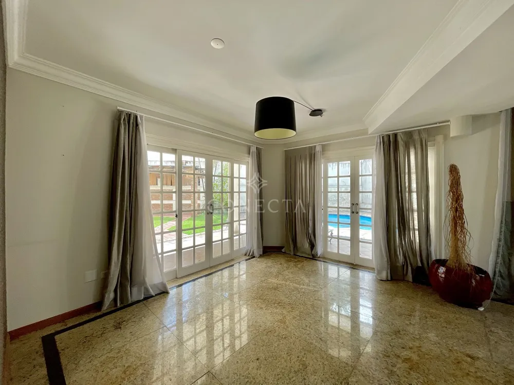 Casa, 4 quartos, 457 m² - Foto 8