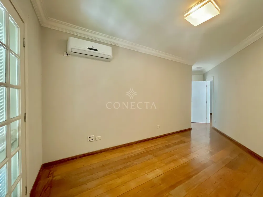 Casa, 4 quartos, 457 m² - Foto 5