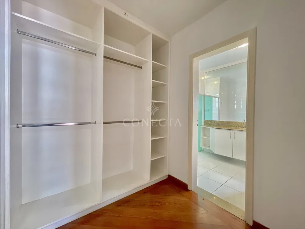 Casa, 4 quartos, 457 m² - Foto 7