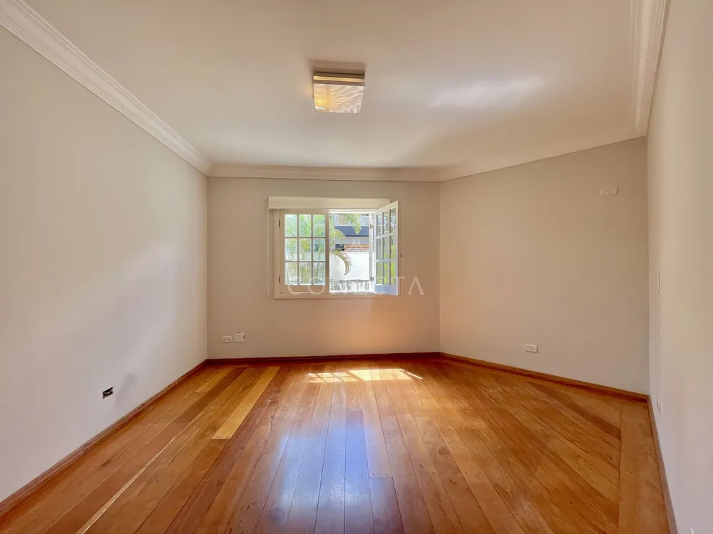 Casa, 4 quartos, 457 m² - Foto 3