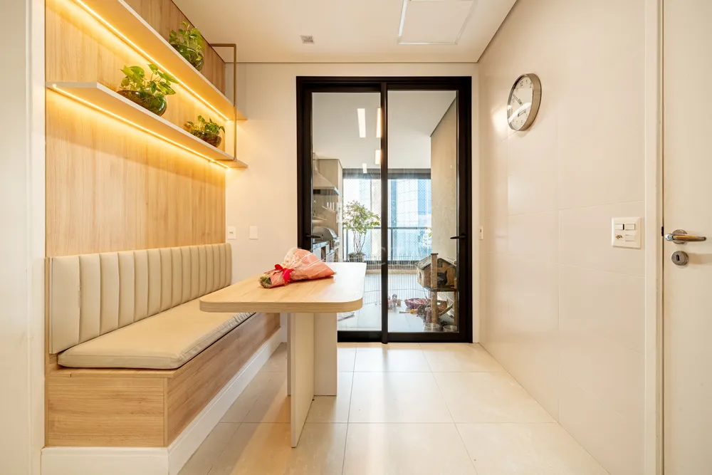 Apartamento, 3 quartos, 281 m² - Foto 4