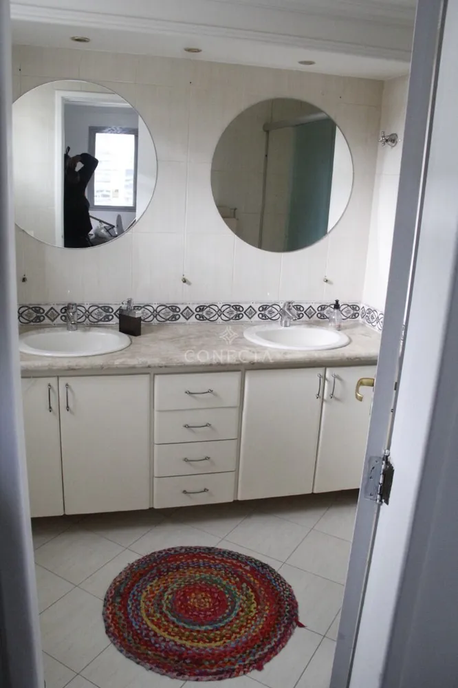 Apartamento, 4 quartos, 264 m² - Foto 5