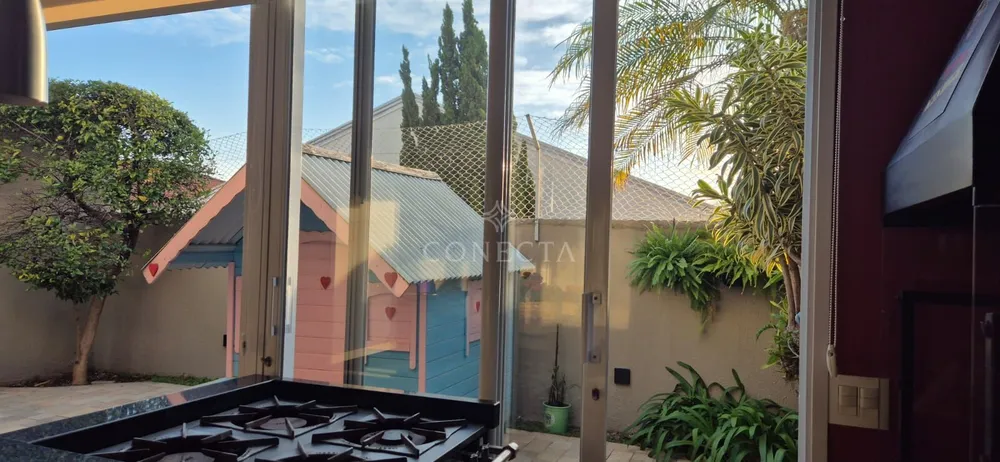 Casa, 3 quartos, 180 m² - Foto 4