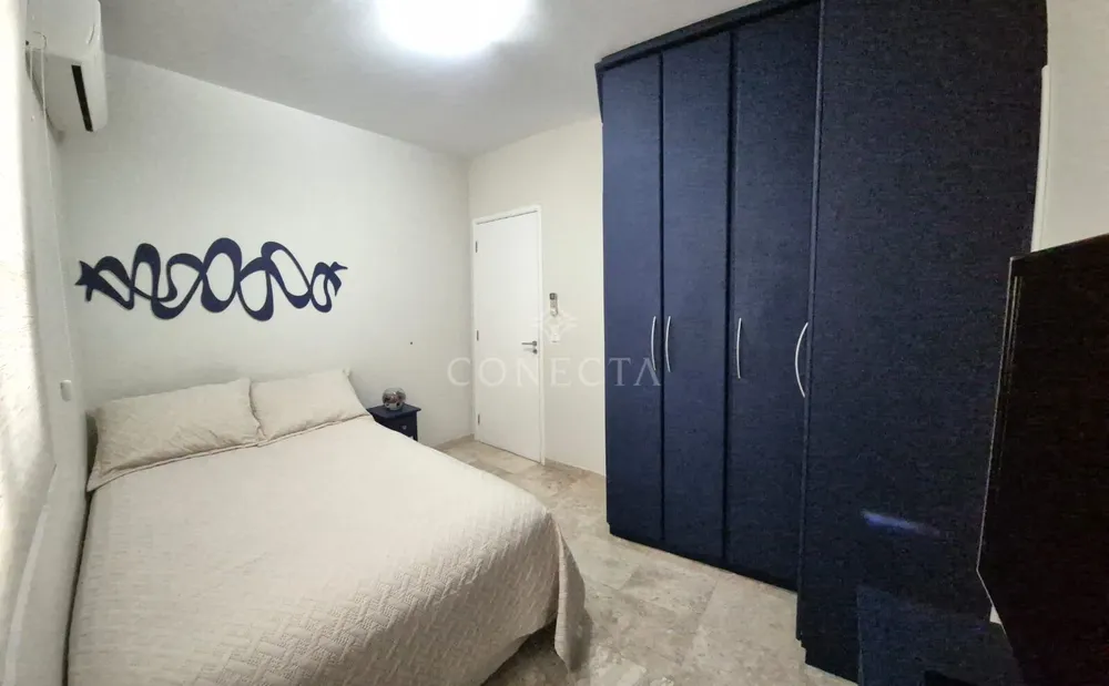 Casa, 3 quartos, 180 m² - Foto 2
