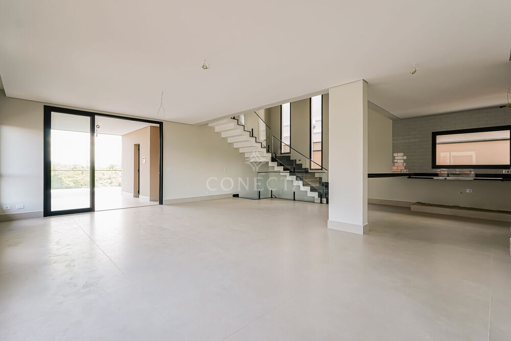 Casa, 4 quartos, 501 m² - Foto 5