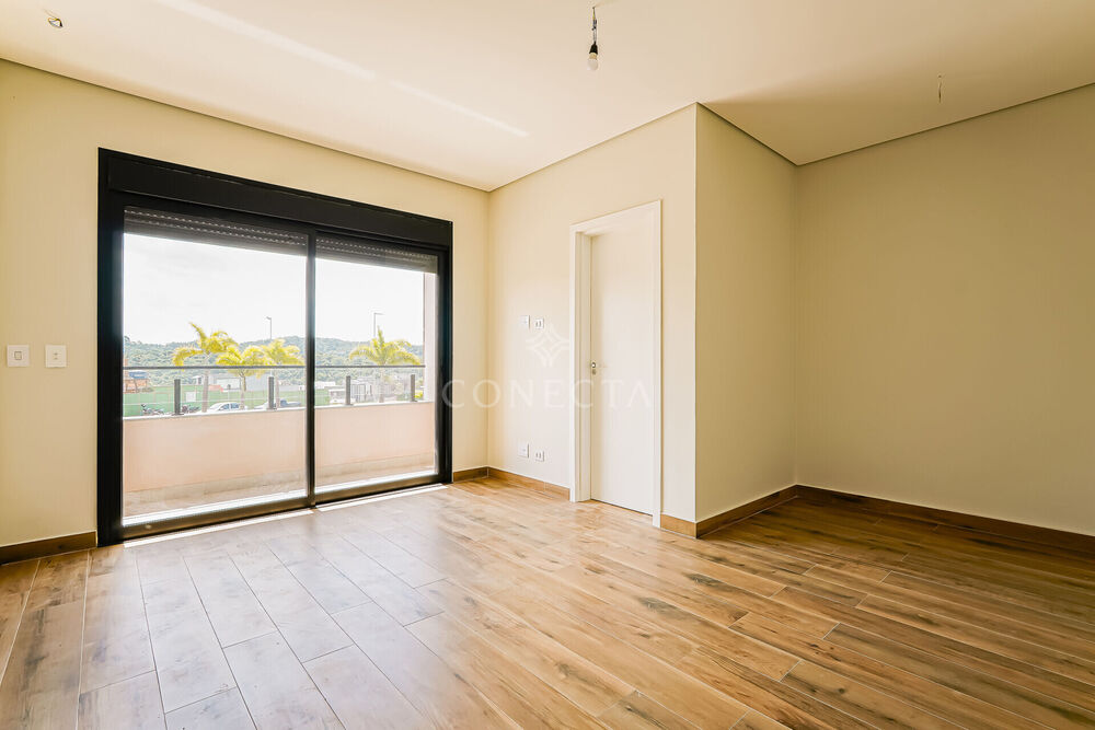 Casa, 4 quartos, 501 m² - Foto 17