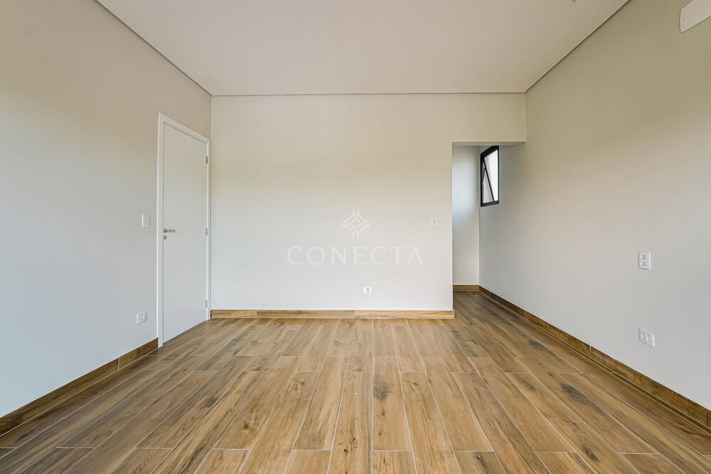 Casa, 4 quartos, 501 m² - Foto 14
