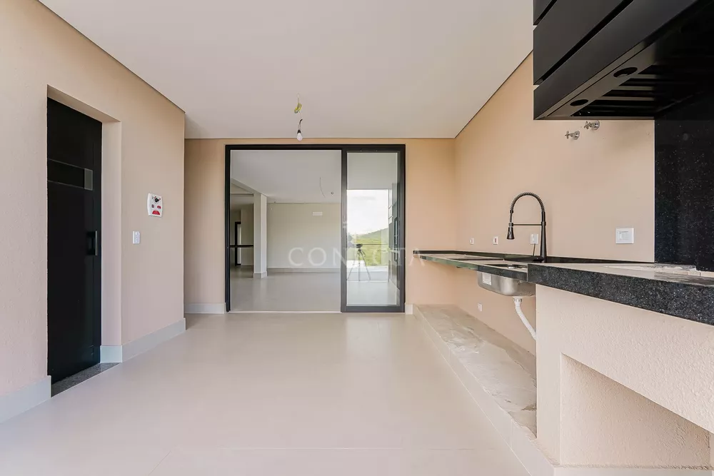 Casa, 4 quartos, 501 m² - Foto 1