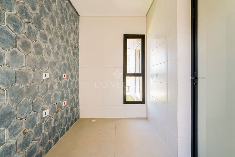 Casa, 4 quartos, 501 m² - Foto 20