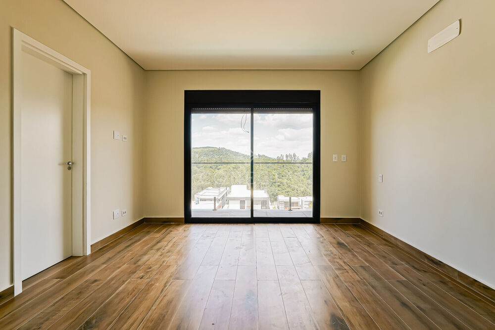 Casa, 4 quartos, 501 m² - Foto 16