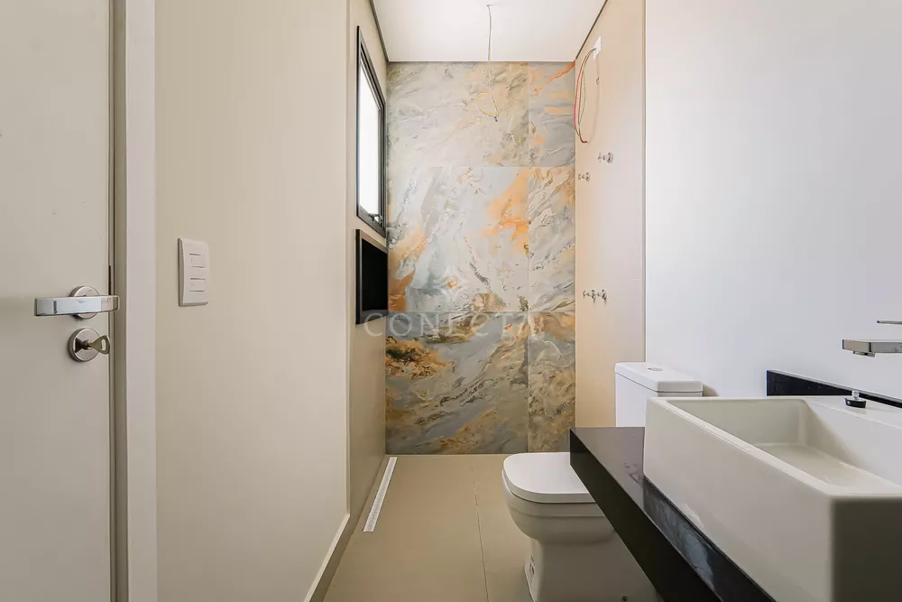 Casa, 4 quartos, 501 m² - Foto 2