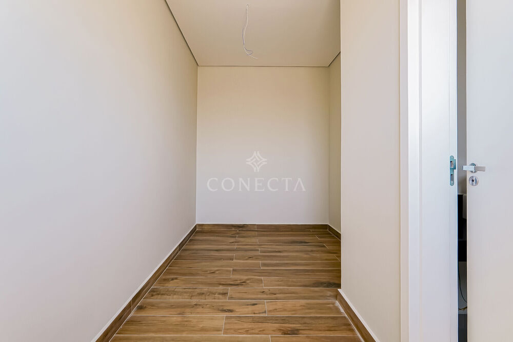 Casa, 4 quartos, 501 m² - Foto 12