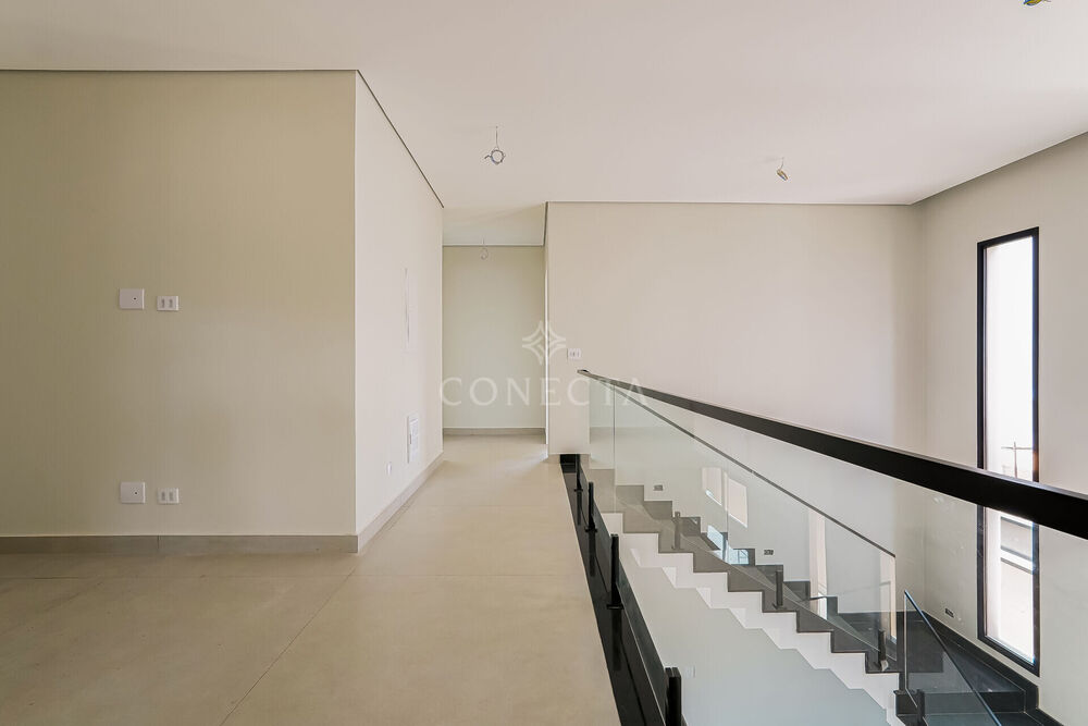 Casa, 4 quartos, 501 m² - Foto 19