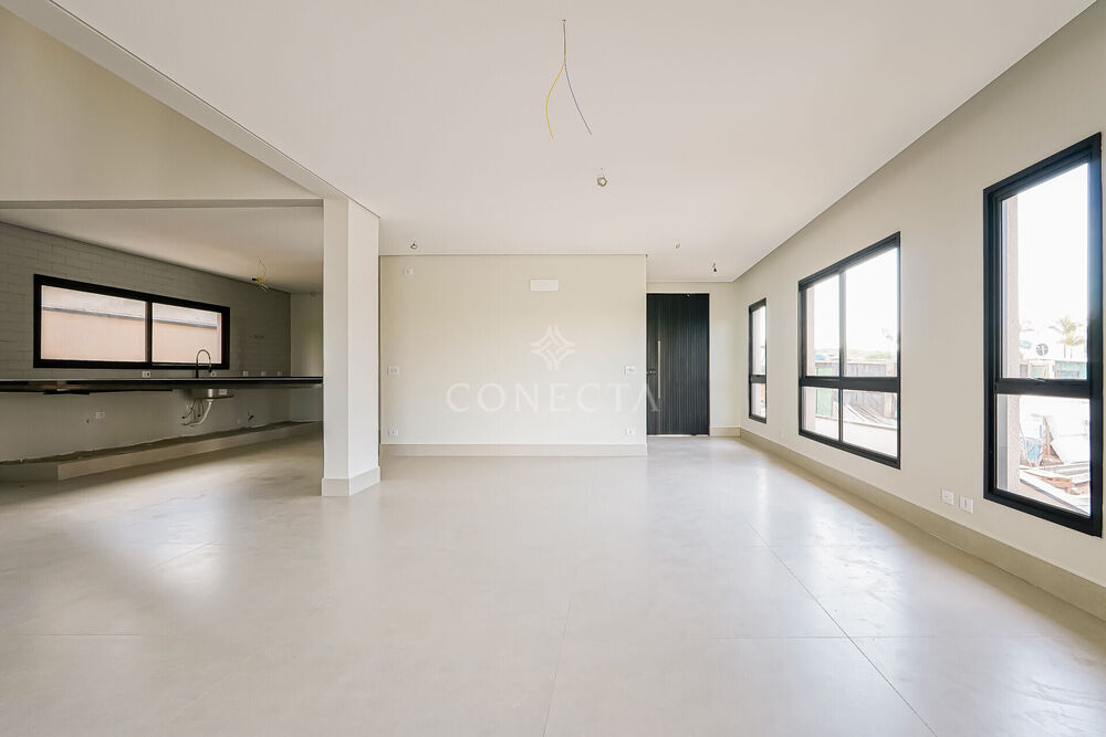 Casa, 4 quartos, 501 m² - Foto 7