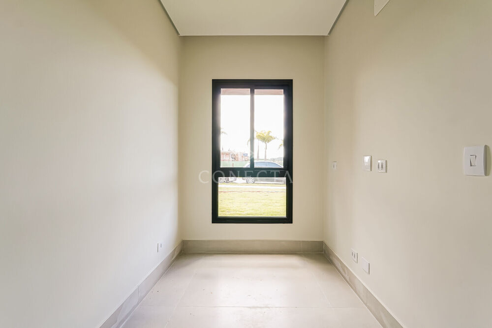 Casa, 4 quartos, 501 m² - Foto 10