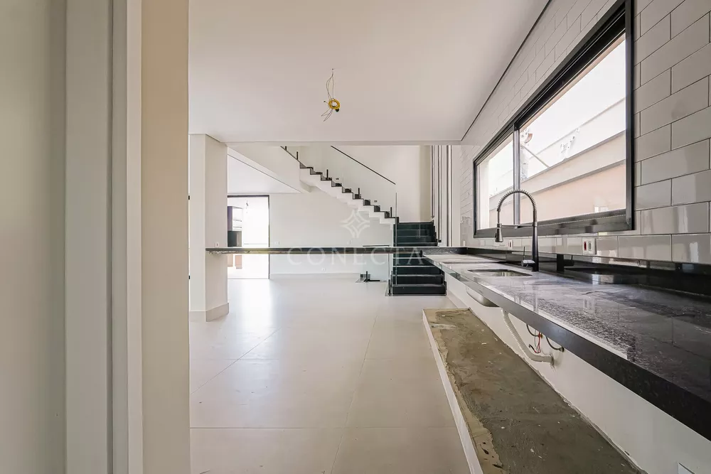 Casa, 4 quartos, 501 m² - Foto 3