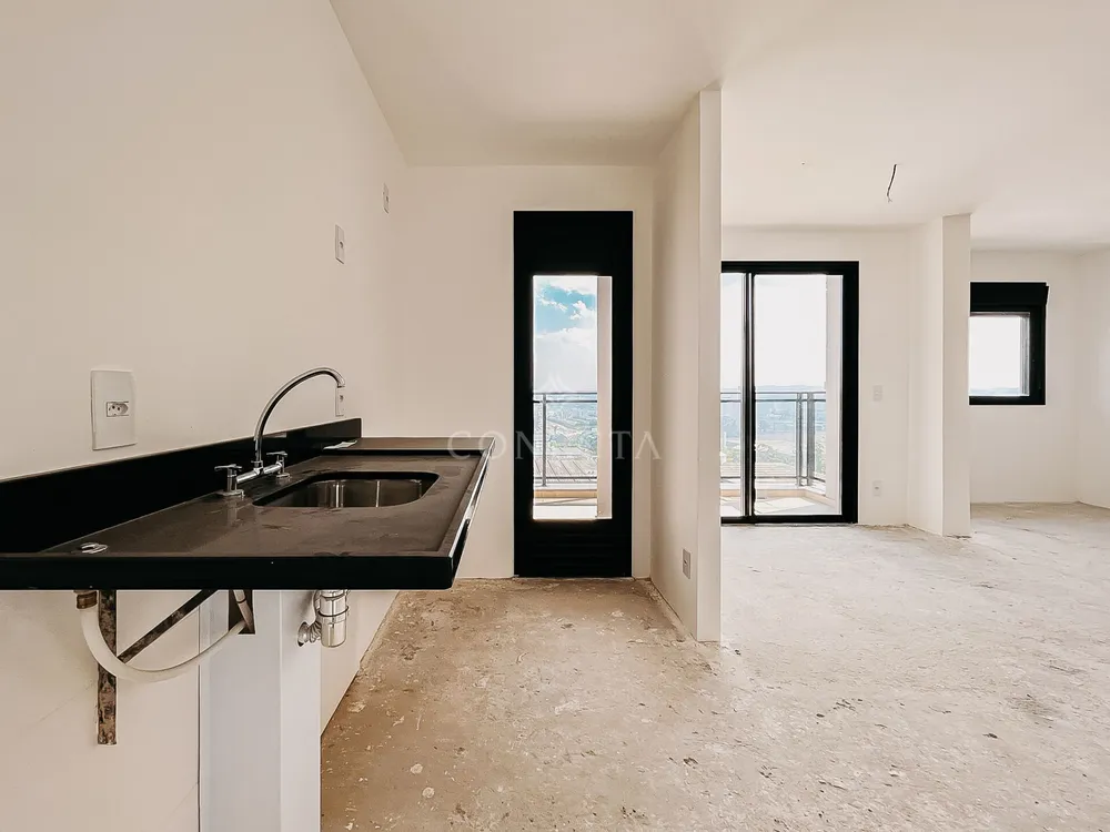 Cobertura, 3 quartos, 121 m² - Foto 4
