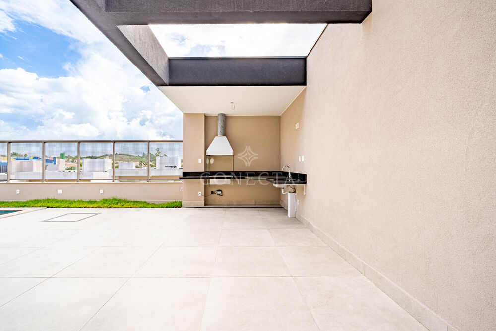 Casa, 4 quartos, 310 m² - Foto 2