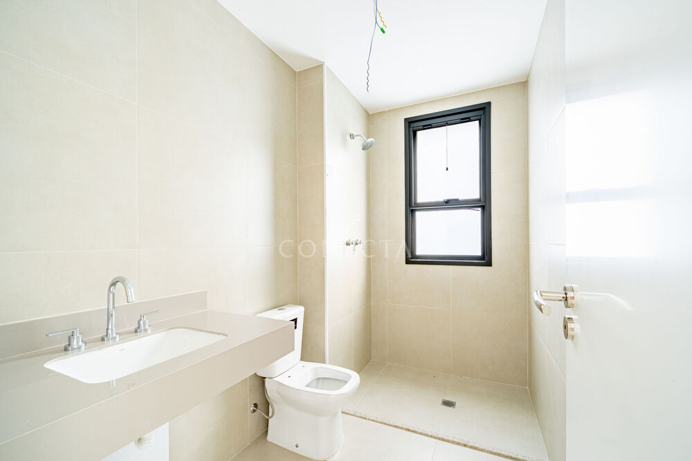 Casa, 4 quartos, 310 m² - Foto 4