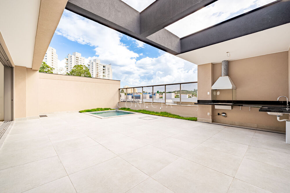 Casa, 4 quartos, 310 m² - Foto 3
