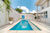 Casa, 5 quartos, 768 m² - Foto 1