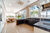 Casa, 5 quartos, 768 m² - Foto 4