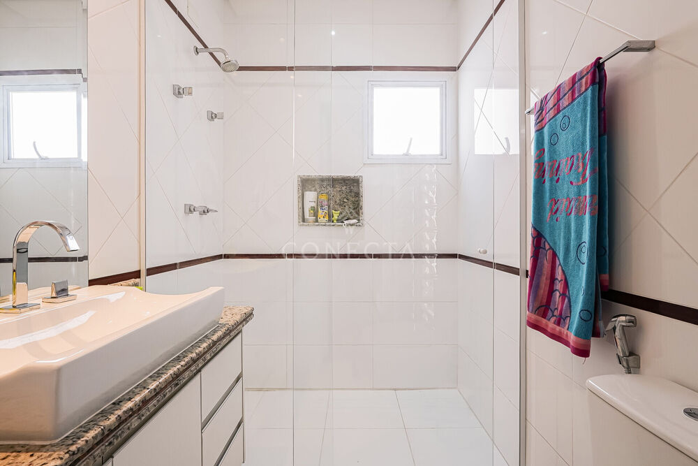 Casa, 4 quartos, 452 m² - Foto 4