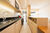 Apartamento, 2 quartos, 75 m² - Foto 2