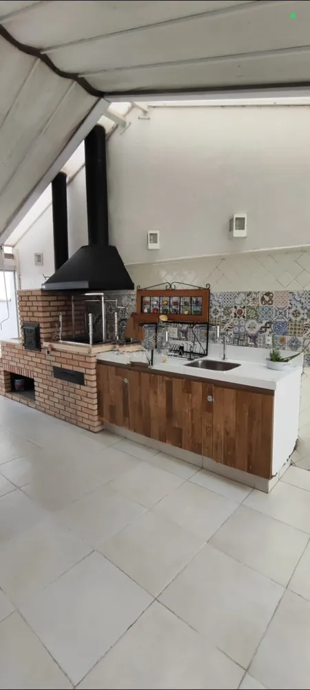 Casa, 4 quartos, 355 m² - Foto 4