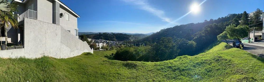 Terreno, 569 m² - Foto 3