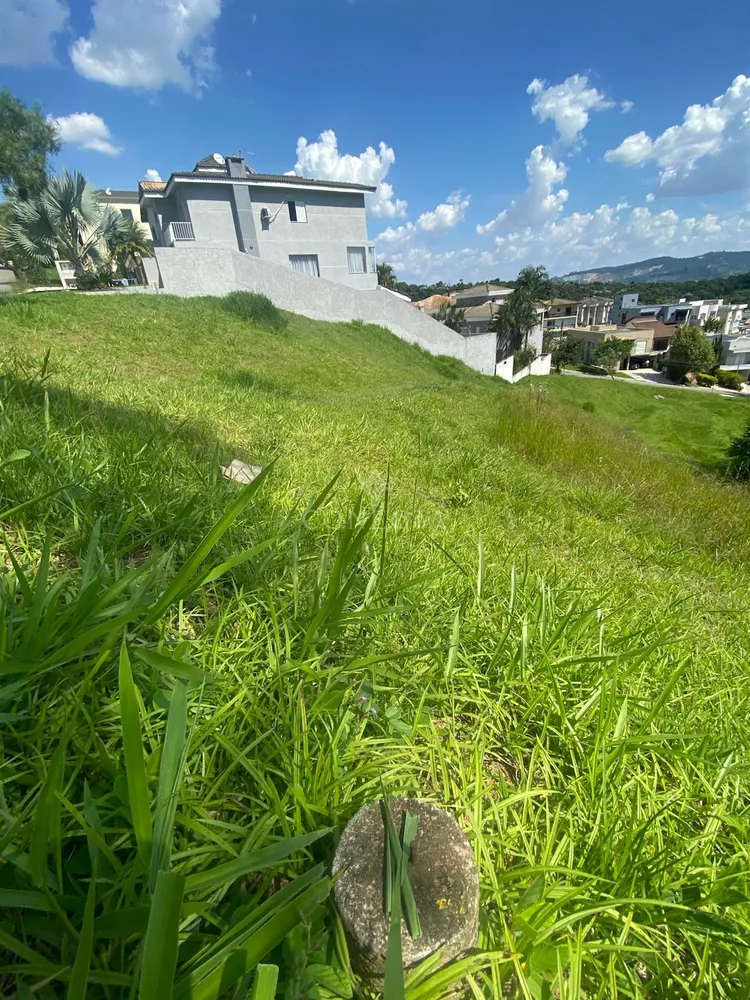 Terreno, 569 m² - Foto 2