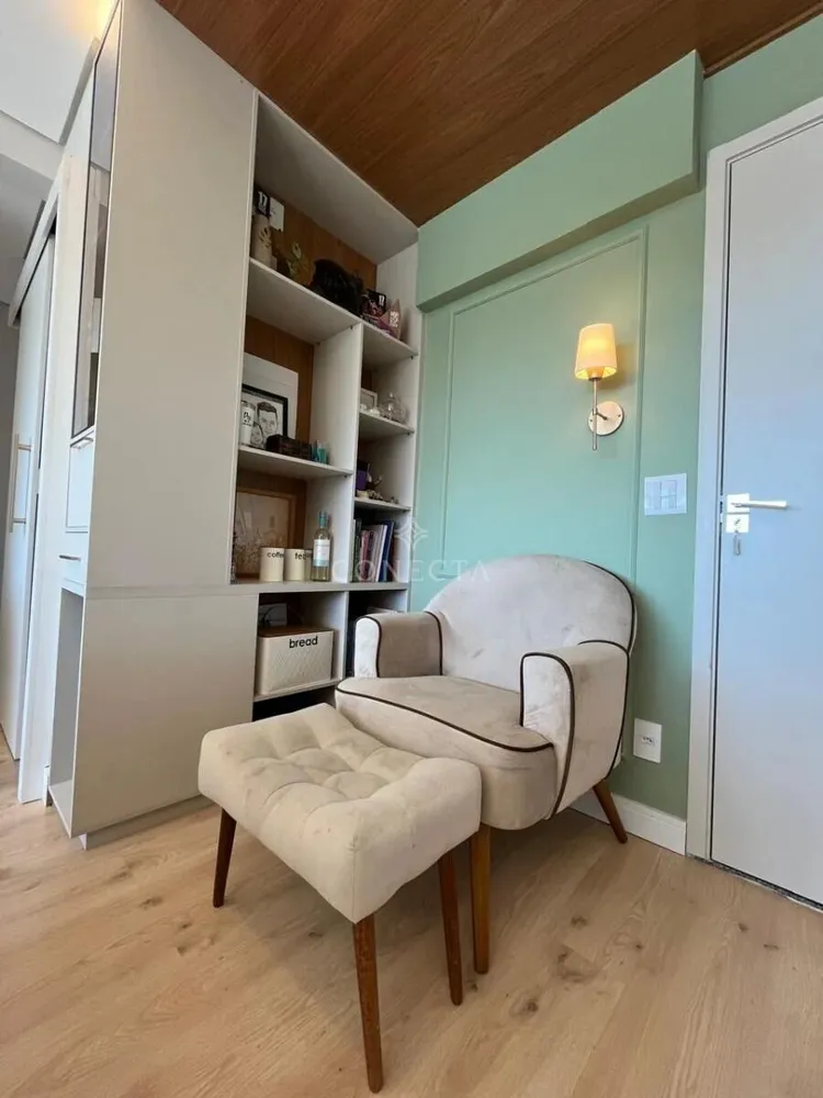 Apartamento, 2 quartos, 64 m² - Foto 3